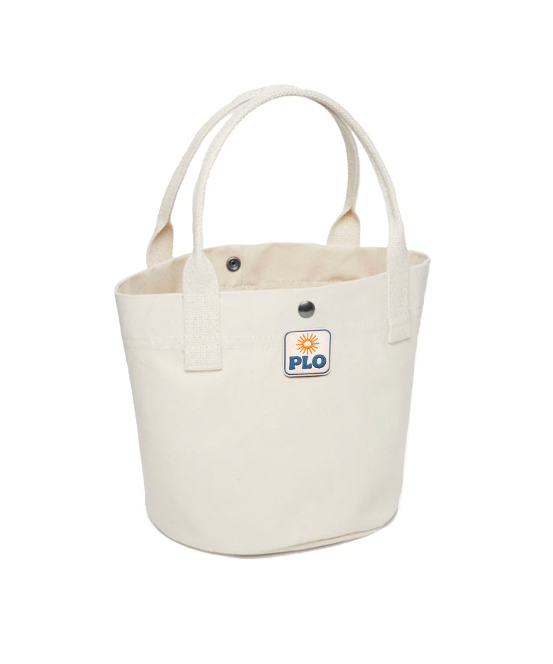 The Sunrise Mini Tote