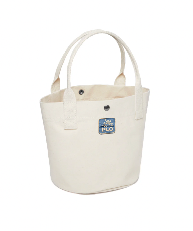 The Arches Mini Tote